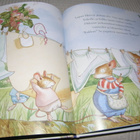 Esikko ja pikku karkulaiset - pikkukuva 3