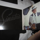 Frank Sinatra - Nothing But The Best CD+ DVD - pikkukuva 4