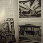 Ehrlich : THE BAUHAUS ( 1 p. 1991 ) Sis. postikulun - pikkukuva 3