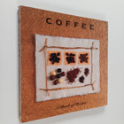 Chris Ingram : Coffee : a book of recipes - pikkukuva 1