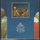 VATIKAANI ( Italia), Johannes Paulus II , Hopeinen merkki - pikkukuva 3