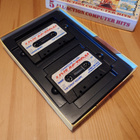 Live Action pelikokoelma Commodore 64 - pikkukuva 4