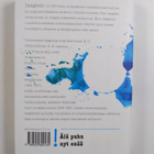 Älä puhu nyt enää : imagistien runoutta - pikkukuva 2