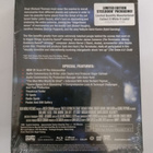 Battle Beyond The Stars Blu-ray - pikkukuva 2