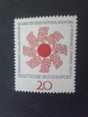 saksa 1964**