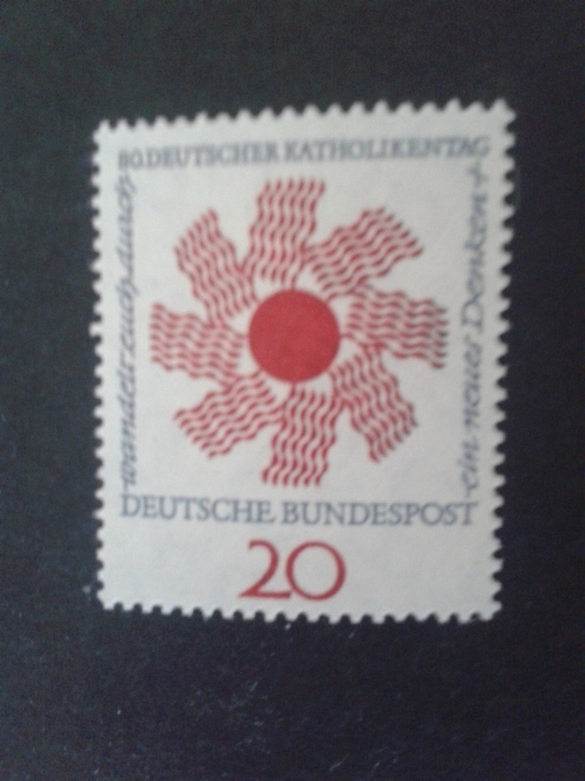 saksa 1964**
