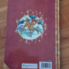 Bambi 2 kuvakirja, Lasten oma kirjakerho (#3362) - pikkukuva 2