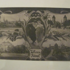 VANHA Postikortti Eesti Tallinna Tallinn 1900-luku - pikkukuva 1