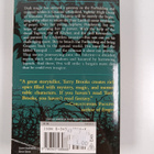 Terry Brooks : High Druid of Shannara - Tanequil - pikkukuva 2