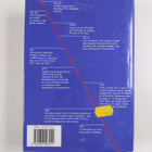 David Ewing Duncan : The calendar : the 5000-year struggl... - pikkukuva 2