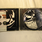 Helloween: The Dark Ride CD. - pikkukuva 3