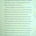 Elämänkaaripsykologia Kirja - pikkukuva 3