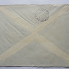 1912 Ruotsi kuori Espooseen - pikkukuva 2