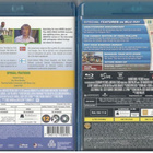 2 KPL blu-ray - pikkukuva 2