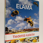 Suvi Viranta-Kovanen : Elämä - pikkukuva 1