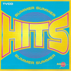 Various • Summer Hits CD - pikkukuva 1