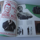 Vintage Diesel Catalog Autum/ Winter 1992-93 - pikkukuva 4
