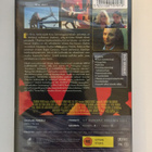 Charlien enkelit (DVD) Cameron Diaz, Lucy Liu (UUSI) - pikkukuva 2