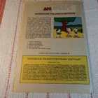 AKU ANKKA  27 - 1976 - pikkukuva 2