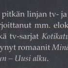 Veli-Pekka Hänninen: Edu Kettunen - pikkukuva 5