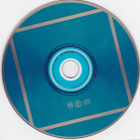 Grace • Hand In Hand CD-Single - pikkukuva 3