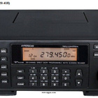 Myydään radioskanneri - pikkukuva 1