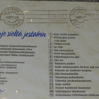 CD Satakunnan Sotaveteraanikuoro - pikkukuva 2
