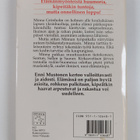 Enni Mustonen : Vasikantanssi - pikkukuva 2