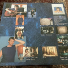 MIKE OLDFIELD - Discovery - pikkukuva 2