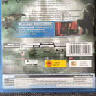 Van Helsing - Blu-ray - pikkukuva 2