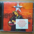 Bryan Adams - 18 Til I Die CD - pikkukuva 1