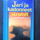 Nuorten kirjoja. 2,50€ kpl. - pikkukuva 5