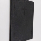 Omapsalmi : the Psalms in Oshiuambo (Ndonga) - pikkukuva 1