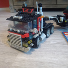 Lego Model Team 5590 - pikkukuva 3