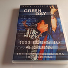 Green Day: 1000 Hours to Kerplunk (DVD) - pikkukuva 1