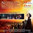 The Flowers Of War - DVD - pikkukuva 2