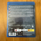 The Firm blu-ray - pikkukuva 2