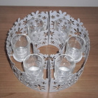 Partylite - Hento Kukinto - somiste - *UUSI* - pikkukuva 2