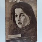 Terve lapsi 11/1954 - pikkukuva 1