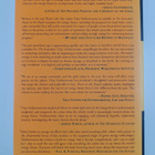 Vijay V. Vaitheeswaran : Power to the people : how the co... - pikkukuva 2