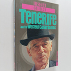 Andrew Eames ym. : Tenerife and the Western Canary Islands - pikkukuva 1
