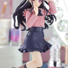 CHUU-TAN KAWAIKUTE GOMEN 17CM (53 881) pvc statue, pop up pa - pikkukuva 3