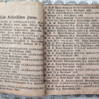 Suomenkielinen Almanakka vuodelle 1864 - pikkukuva 5