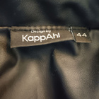 Naisten nahkatakki kappahl - pikkukuva 5