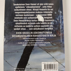 Sven Hassel : G.P.U. - pikkukuva 2