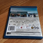 The Lobster Blu-ray Nordic - pikkukuva 2