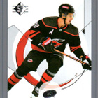 2024-25 SP - 0,20 € / kpl - pikkukuva 1