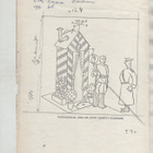 Lipeäkala 1936, WS, nid, K3, Waltari:Retkeilijän keittokirja - pikkukuva 2