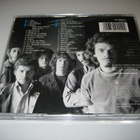 Santana - The Essential (2 x CD) - pikkukuva 2