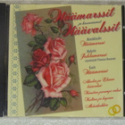 Kokoelma • Häämarssit ja Kauneimmat Häävalssit CD - pikkukuva 1